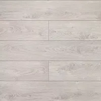 Дуб Осло BD-1117-8 - Интернет магазин «Полы в Доме»