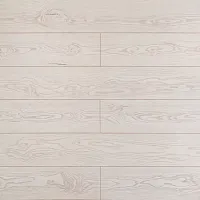 Дуб Нова 7063 - Интернет магазин «Полы в Доме»