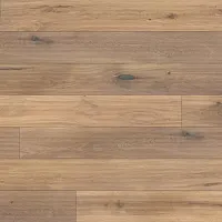 Дуб Альпийский Светло-Бежевый R05 - Интернет магазин «Полы в Доме»