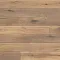 Дуб Альпийский Светло-Бежевый R05 - Интернет магазин «Полы в Доме»