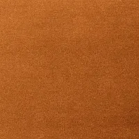 Oinone 84 - Интернет магазин «Полы в Доме»