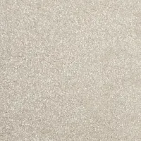 Rosetta 36 - Интернет магазин «Полы в Доме»