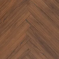 Троя 8002 - Интернет магазин «Полы в Доме»