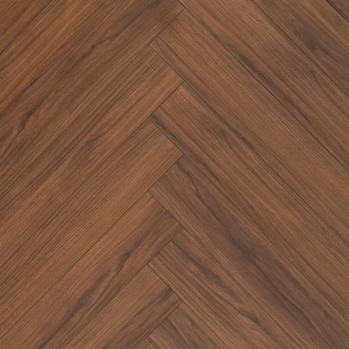 Троя 8002 Троя 8002