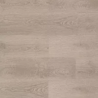 Quartz AF3515QV - Интернет магазин «Полы в Доме»