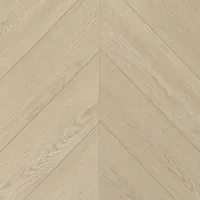 Майон E1803 - Интернет магазин «Полы в Доме»