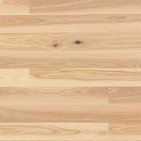 Ясень Premium 138 Royal White - Интернет магазин «Полы в Доме»