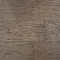 Дуб 208 - Интернет магазин «Полы в Доме»