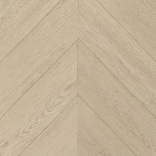 Майон E1803 Майон E1803