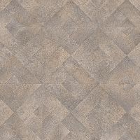 Бетон Лофт IPU 4508 - Интернет магазин «Полы в Доме»