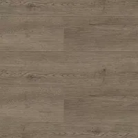 Navas 1002-04 - Интернет магазин «Полы в Доме»