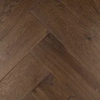 Айвазовский - Интернет магазин «Полы в Доме»