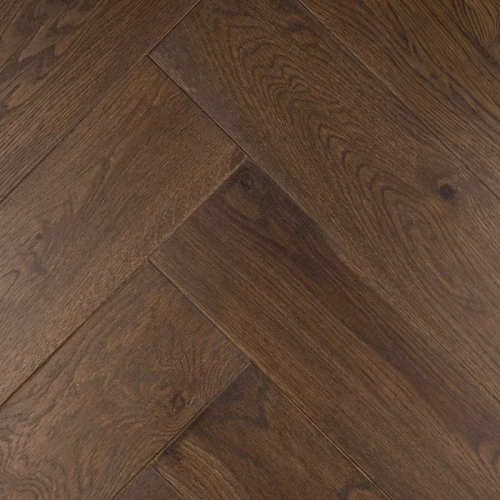 Айвазовский