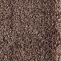 Fedone 44 - Интернет магазин «Полы в Доме»