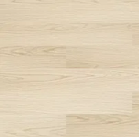 Дуб Летний Бриз 99295-4 MР - Интернет магазин «Полы в Доме»