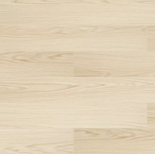 Дуб Летний Бриз 99295-4 MР