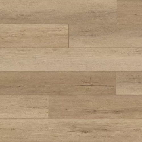 Дуб Терра ES02-11