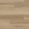 Дуб Терра ES02-11 - Интернет магазин «Полы в Доме»