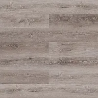 Дуб Мадлен SE-707 - Интернет магазин «Полы в Доме»
