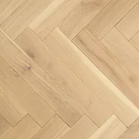 Дуб Монблан - Интернет магазин «Полы в Доме»