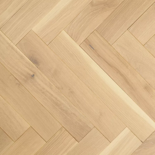 Дуб Монблан