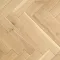 Дуб Монблан - Интернет магазин «Полы в Доме»