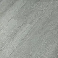 Генуя LS240-2 - Интернет магазин «Полы в Доме»