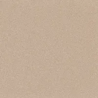 IQ Melodia 2613 - Интернет магазин «Полы в Доме»