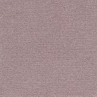 Mezza 67 - Интернет магазин «Полы в Доме»