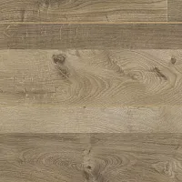 Дуб Роузмонт D3665 - Интернет магазин «Полы в Доме»