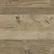 Дуб Роузмонт D3665 - Интернет магазин «Полы в Доме»