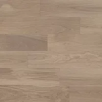 Дуб Натур Лаунж - Интернет магазин «Полы в Доме»