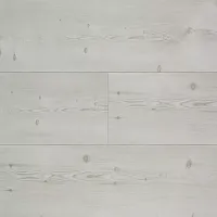 Королевская Миля 6101 - Интернет магазин «Полы в Доме»