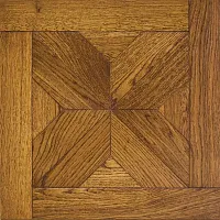 Дуб Луче - Интернет магазин «Полы в Доме»