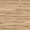 Дуб Италика Крем 530693 - Интернет магазин «Полы в Доме»