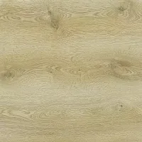 Дуб Тренд PRK 501 - Интернет магазин «Полы в Доме»