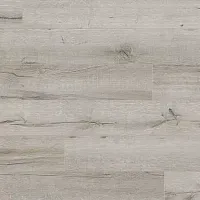 Дуб Бари 34266 AV - Интернет магазин «Полы в Доме»