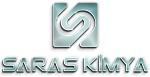Saras Kimya