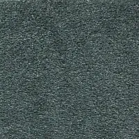 Certosa 72 - Интернет магазин «Полы в Доме»