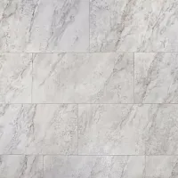 Чили ЕСО 15-5 - Интернет магазин «Полы в Доме»