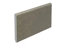 Плинтус Кварцевый Горбеа 11-16 - Интернет магазин «Полы в Доме»