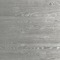 Дуб Серый Серебристый UC 3464 - Интернет магазин «Полы в Доме»