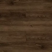 Cielo 1004-1201 - Интернет магазин «Полы в Доме»