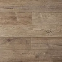 Дуб Фигуардо 16146 - Интернет магазин «Полы в Доме»