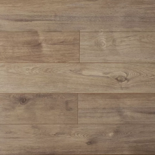 Дуб Фигуардо 16146 Дуб Фигуардо 16146