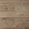Дуб Фигуардо 16146 - Интернет магазин «Полы в Доме»