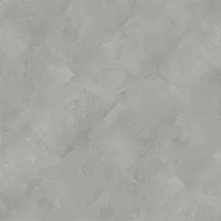 Метрополис KR504ST - Интернет магазин «Полы в Доме»