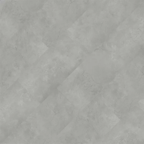 Метрополис KR504ST Метрополис KR504ST