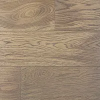 Дуб 204 - Интернет магазин «Полы в Доме»