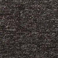 Medusa Tile 43 - Интернет магазин «Полы в Доме»